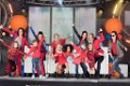 Modeshow2017 2A 331